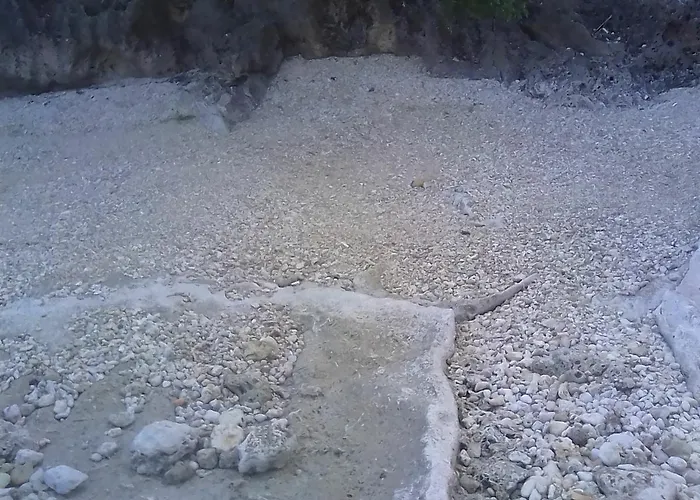 Cliff Guest With Epic Bed & Breakfast Tanawan